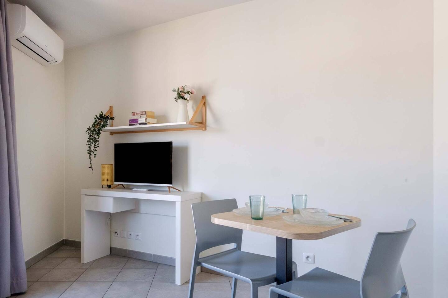 Illustration d'ambiance photo non contractuelle.