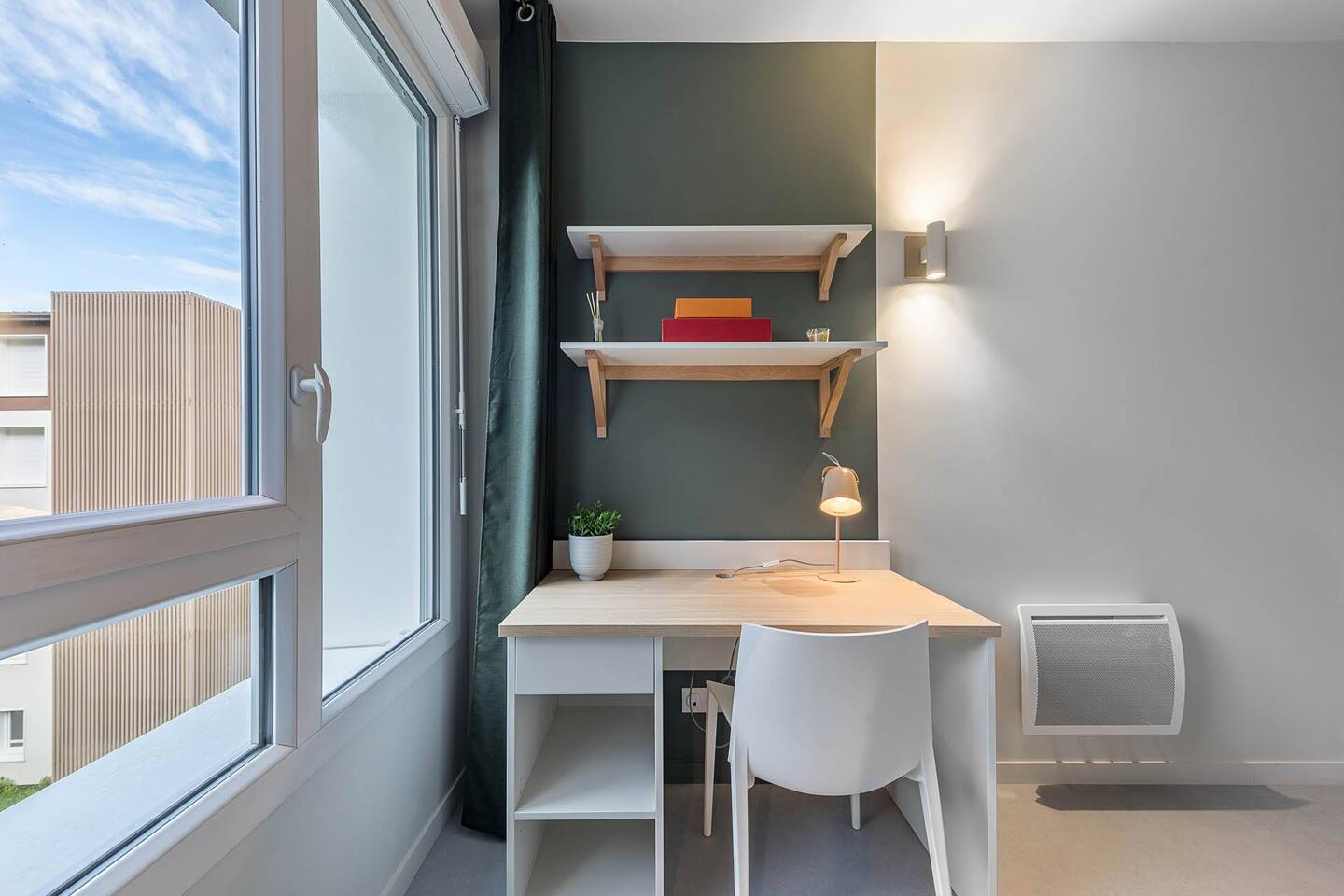 Illustration d'ambiance photo non contractuelle - Non-contractual ambient illustration -