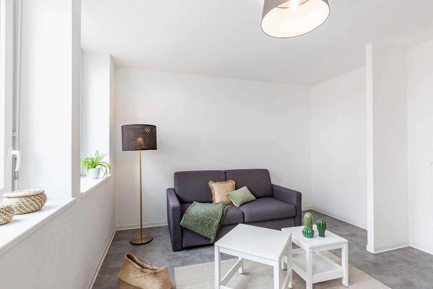 Illustration d'ambiance photo non contractuelle.